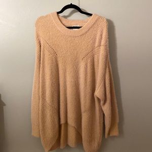 Arula Sweater
